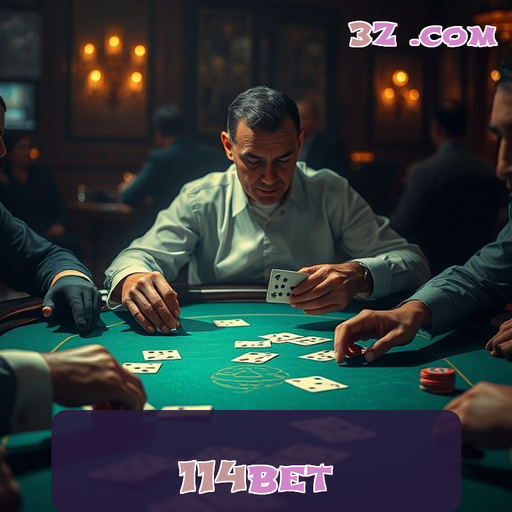 Explorando os Recursos Pagos do 114bet com Criatividade