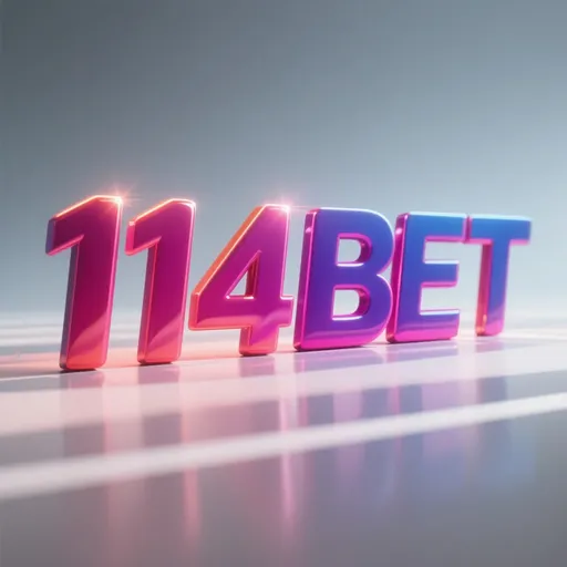 114bet